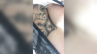 [75 of 771 Vids] Victorialombatv (Victoria Lomba) OnlyFans Leaks Nude