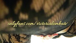 [755 of 771 Vids] Victorialombatv (Victoria Lomba) OnlyFans Leaks Nude