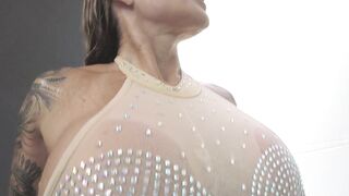 [756 of 771 Vids] Victorialombatv (Victoria Lomba) OnlyFans Leaks Nude