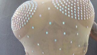 [756 of 771 Vids] Victorialombatv (Victoria Lomba) OnlyFans Leaks Nude