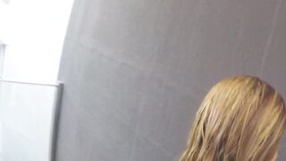 [756 of 771 Vids] Victorialombatv (Victoria Lomba) OnlyFans Leaks Nude