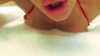 [759 of 771 Vids] Victorialombatv (Victoria Lomba) OnlyFans Leaks Nude