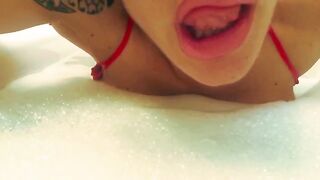 [759 of 771 Vids] Victorialombatv (Victoria Lomba) OnlyFans Leaks Nude