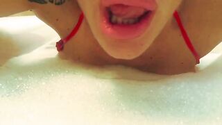 [759 of 771 Vids] Victorialombatv (Victoria Lomba) OnlyFans Leaks Nude