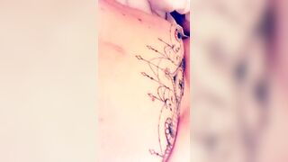 [76 of 771 Vids] Victorialombatv (Victoria Lomba) OnlyFans Leaks Nude