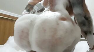 [760 of 771 Vids] Victorialombatv (Victoria Lomba) OnlyFans Leaks Nude