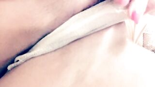 [761 of 771 Vids] Victorialombatv (Victoria Lomba) OnlyFans Leaks Nude