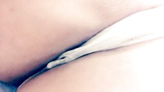 [761 of 771 Vids] Victorialombatv (Victoria Lomba) OnlyFans Leaks Nude