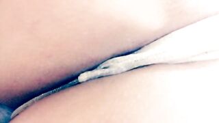 [761 of 771 Vids] Victorialombatv (Victoria Lomba) OnlyFans Leaks Nude