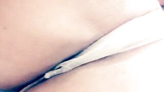 [761 of 771 Vids] Victorialombatv (Victoria Lomba) OnlyFans Leaks Nude