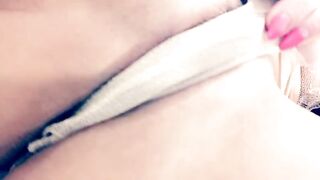 [761 of 771 Vids] Victorialombatv (Victoria Lomba) OnlyFans Leaks Nude