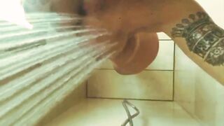 [763 of 771 Vids] Victorialombatv (Victoria Lomba) OnlyFans Leaks Nude