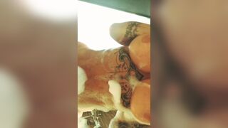 [764 of 771 Vids] Victorialombatv (Victoria Lomba) OnlyFans Leaks Nude