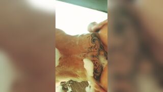 [764 of 771 Vids] Victorialombatv (Victoria Lomba) OnlyFans Leaks Nude