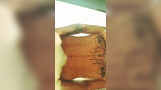 [764 of 771 Vids] Victorialombatv (Victoria Lomba) OnlyFans Leaks Nude