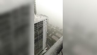 [766 of 771 Vids] Victorialombatv (Victoria Lomba) OnlyFans Leaks Nude