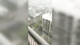 [766 of 771 Vids] Victorialombatv (Victoria Lomba) OnlyFans Leaks Nude