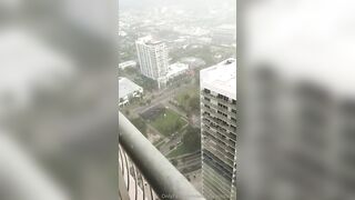 [766 of 771 Vids] Victorialombatv (Victoria Lomba) OnlyFans Leaks Nude