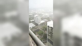 [766 of 771 Vids] Victorialombatv (Victoria Lomba) OnlyFans Leaks Nude