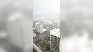 [766 of 771 Vids] Victorialombatv (Victoria Lomba) OnlyFans Leaks Nude