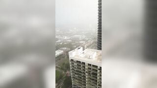 [766 of 771 Vids] Victorialombatv (Victoria Lomba) OnlyFans Leaks Nude