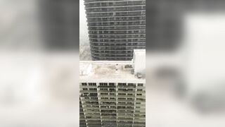 [766 of 771 Vids] Victorialombatv (Victoria Lomba) OnlyFans Leaks Nude