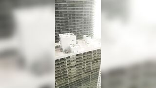 [766 of 771 Vids] Victorialombatv (Victoria Lomba) OnlyFans Leaks Nude