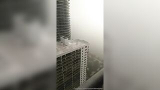 [766 of 771 Vids] Victorialombatv (Victoria Lomba) OnlyFans Leaks Nude