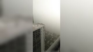 [766 of 771 Vids] Victorialombatv (Victoria Lomba) OnlyFans Leaks Nude