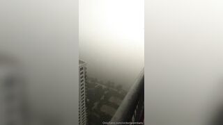 [766 of 771 Vids] Victorialombatv (Victoria Lomba) OnlyFans Leaks Nude