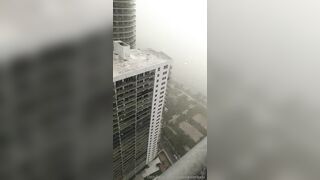 [766 of 771 Vids] Victorialombatv (Victoria Lomba) OnlyFans Leaks Nude