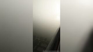 [766 of 771 Vids] Victorialombatv (Victoria Lomba) OnlyFans Leaks Nude