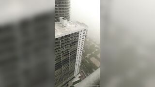 [766 of 771 Vids] Victorialombatv (Victoria Lomba) OnlyFans Leaks Nude