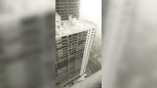 [766 of 771 Vids] Victorialombatv (Victoria Lomba) OnlyFans Leaks Nude