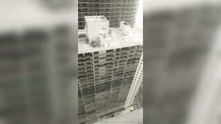 [766 of 771 Vids] Victorialombatv (Victoria Lomba) OnlyFans Leaks Nude