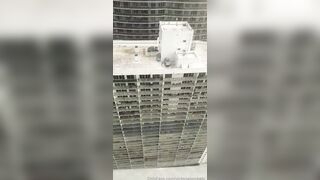 [766 of 771 Vids] Victorialombatv (Victoria Lomba) OnlyFans Leaks Nude