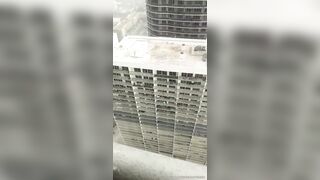 [766 of 771 Vids] Victorialombatv (Victoria Lomba) OnlyFans Leaks Nude