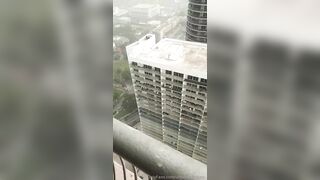 [766 of 771 Vids] Victorialombatv (Victoria Lomba) OnlyFans Leaks Nude