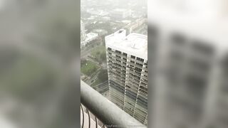 [766 of 771 Vids] Victorialombatv (Victoria Lomba) OnlyFans Leaks Nude