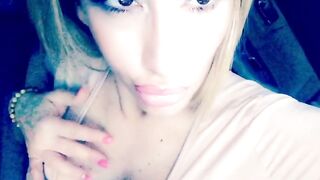 [770 of 771 Vids] Victorialombatv (Victoria Lomba) OnlyFans Leaks Nude