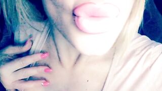 [770 of 771 Vids] Victorialombatv (Victoria Lomba) OnlyFans Leaks Nude