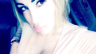 [770 of 771 Vids] Victorialombatv (Victoria Lomba) OnlyFans Leaks Nude