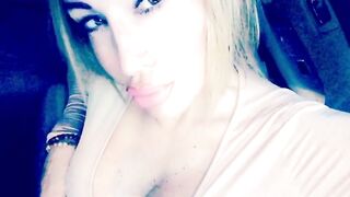 [770 of 771 Vids] Victorialombatv (Victoria Lomba) OnlyFans Leaks Nude