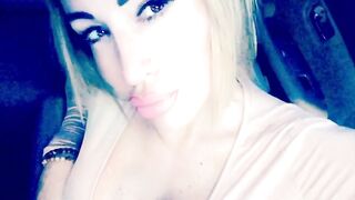 [770 of 771 Vids] Victorialombatv (Victoria Lomba) OnlyFans Leaks Nude