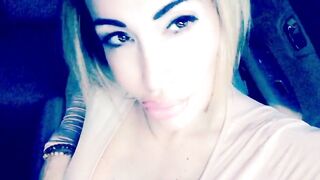 [770 of 771 Vids] Victorialombatv (Victoria Lomba) OnlyFans Leaks Nude