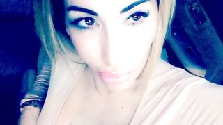 [770 of 771 Vids] Victorialombatv (Victoria Lomba) OnlyFans Leaks Nude