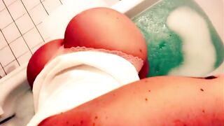 [79 of 771 Vids] Victorialombatv (Victoria Lomba) OnlyFans Leaks Nude