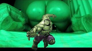 [80 of 771 Vids] Victorialombatv (Victoria Lomba) OnlyFans Leaks Nude