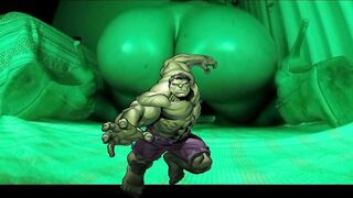 [80 of 771 Vids] Victorialombatv (Victoria Lomba) OnlyFans Leaks Nude