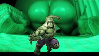 [80 of 771 Vids] Victorialombatv (Victoria Lomba) OnlyFans Leaks Nude